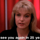 Illustration for article titled Laura Palmer is dead, but Twin Peaks is alive again on Twitter
